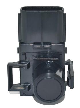 BAIXINDE6 倒车雷达 Parking sensor 89341-48010 现货库存