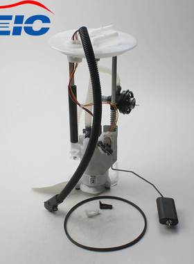 E2360M 2L1Z9H307BA 2L1Z9H307BB 2L1Z9H307BF E2362M适用于福特