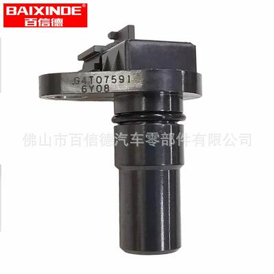 J速度传感器31935-8E007 31935-X420A G4T07591 8651A239