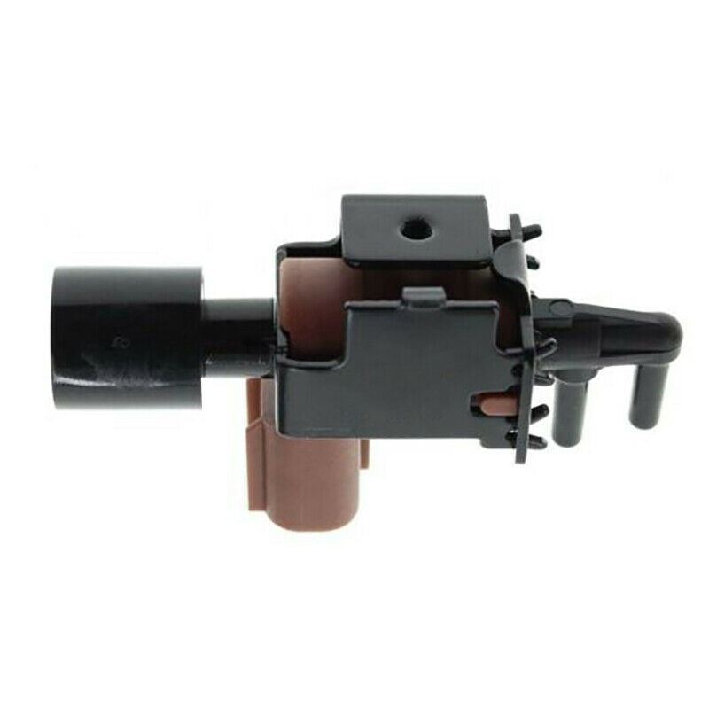 25860-62010 25860-46010适用于丰田碳罐电磁阀真空电磁阀