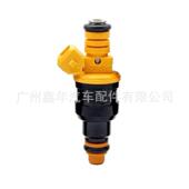 适用于雷诺CLIO WILLIAMS 1.8L 0280150830 2.0L 喷油嘴