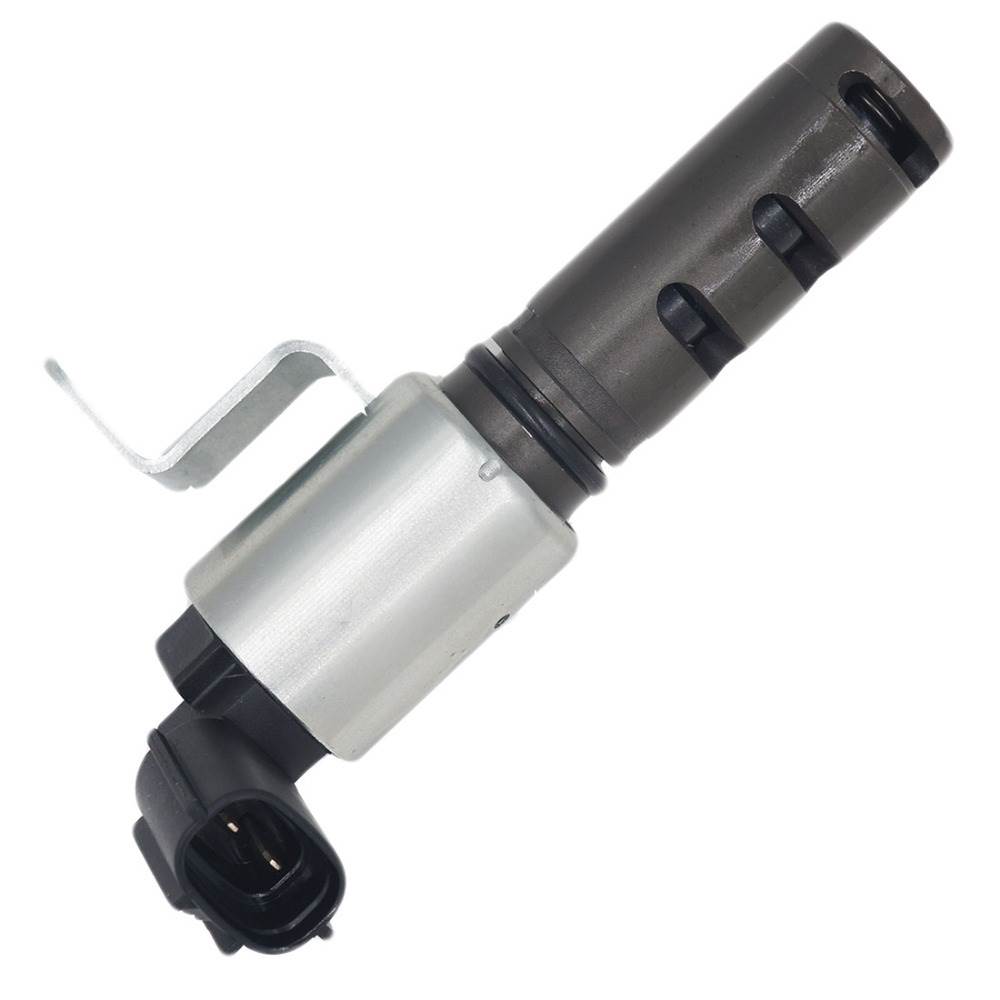 15330-47010 适用于丰田机油控制阀 VVT阀 OCV阀