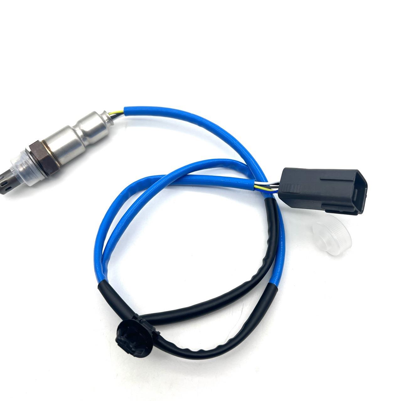 PEDD-18-8G1适用于马自达36CX-5CX52.02.5LPE01-18-8G1A
