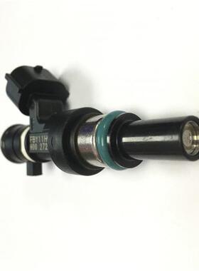 广州盛本 喷油嘴 FBY11H0 16600-1HC0A FBY1010 fuel injector