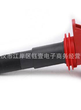 跨境IgnitionCoil适用保时捷Panamera卡宴94860210410040102006