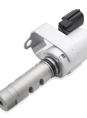 10921AA020 917-279 TS1051 10921-AA020适用斯巴鲁VVT阀