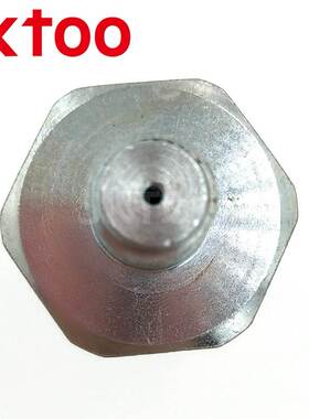 适用于本田机油压力开关 油压传感器 37240R70A04 37240-R70-A04