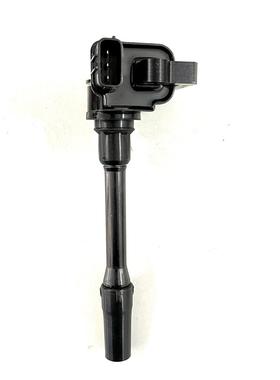 点火线圈适用于三菱帕杰罗MD362913MD353882344196354007366821