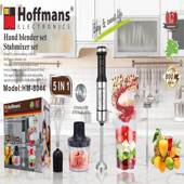 8044 ctn Hoffmans 20pcs Hand 0.16cbm