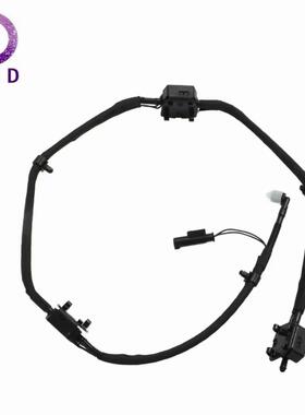 机盖喷水嘴加热适用于750740F01F022009-201561667202027