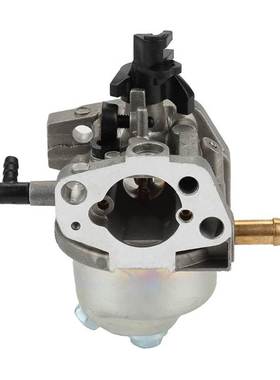 Kohler 1485322-S 1485322S XT173 14-083-01-S化油器滤清器