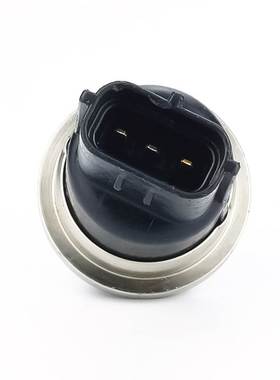 燃油压力传感器  MR560127 MD360939 E1T18871 MR560127