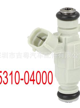 35310-04000适用现代i10 PA1.2 63起亚Picanto Mk2 1.0 S0201b050