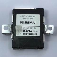 35500-23662 3550023662