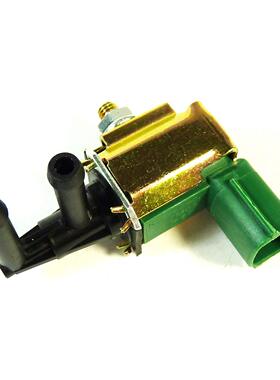 适用于尼桑碳罐电磁阀K5T48181 14933-0Z80A 14933-0Z800