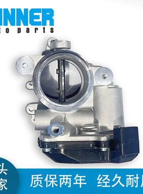 适用西雅特,斯柯达,大众,奥迪OE号04L128063P 04L128063J