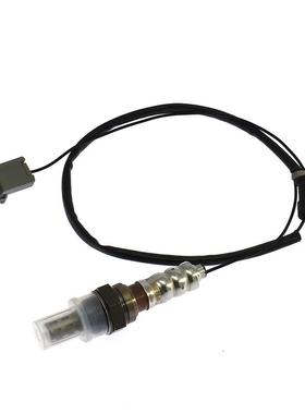 适用本田奥德赛氧气传感器36531-P2A-J02空燃比传感器36531P2AJ02