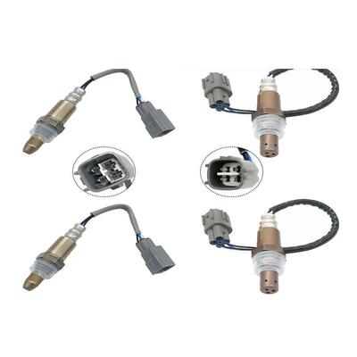 跨境氧传感器234-4260,234-9026,89467-04060OxygenSensor
