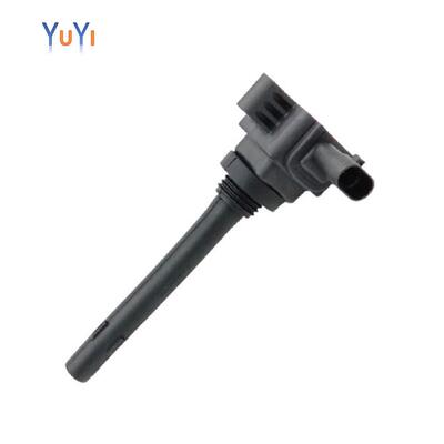 跨境IgnitionCoilF01R00A076适用于吉利博瑞1.8T博越