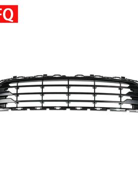 汽车配件适用于2018-2020款GMCTerrain前杠下杠网23196302