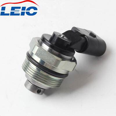 03H127025E 03H127025F 03H127025Q适用于奥迪3.6L电磁阀插头