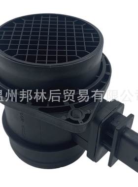 0280218205空气流量计传感器136275424180280218206适用大众