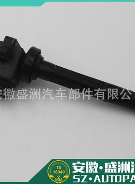 点火线圈 ignition coil 适用于8-97136-325-0本田8-97136-554-0