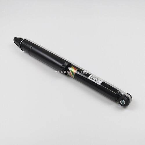 用于奔驰a级W169 B级W245后桥阻尼器的空气悬架震器1693260000