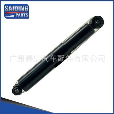 56200A040P适用于三菱L200/L200TRITONSTRADA/TRITON减震器