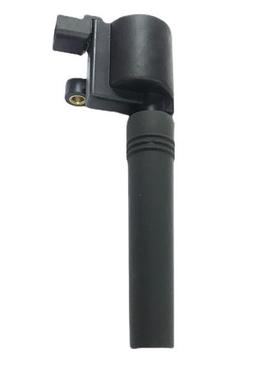 BAIXINDE 品质保障 1W4U-12A366-BA 1W4U12A366BA 点火线圈高压包