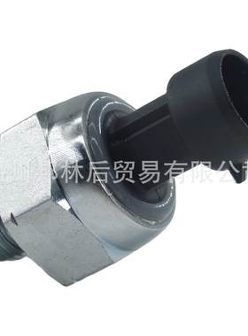 1807329燃油压力传感器ICP1025S20625S7213AP63418适用福特