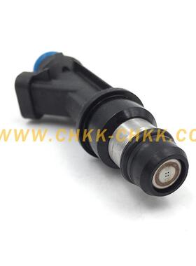 适用于GMC 雪佛兰 别克 得利卡 东风风行喷油嘴25364984~12589465