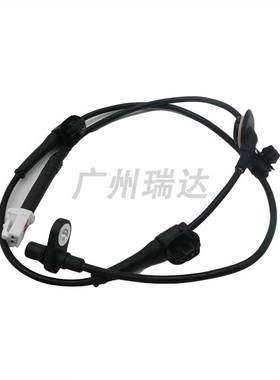 适用于马自达汽车 EG23-4372-YC 汽车ABS轮速传感器 现货