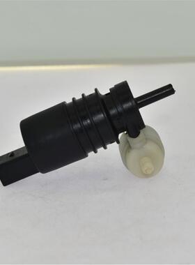 适用于三菱欧蓝德汽车 喷水马达8L84-17664-AA