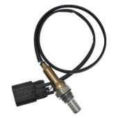 适用于2007 保障品质 3C600 2012现代圣达菲 汽车氧传感器39210