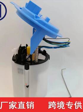 A2184700394  2184700394  A2184700094  A2184700094 A218470029