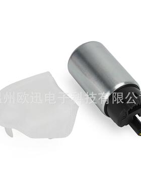 16700-HR3-A21 16700-HL5-A01 16700-HL3-A00 16700-HR6-B01