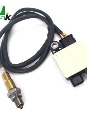 颗粒氮氧传感器W166GL-CLASSA00090501600281006293/294