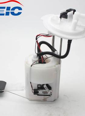 SP3037M E9120M 311103Q600 31110-3Q700 311103Q699 P76753M