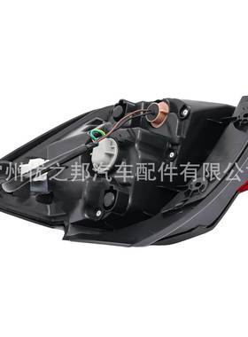 适用于2022款 三菱劲炫ASX 尾灯后灯 欧蓝德SPORT尾灯 8330B321