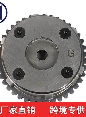 CJ5E6C524AE CJ5E6C5 24AD CJ5E6C 24AC 2017710 5144183 5255301