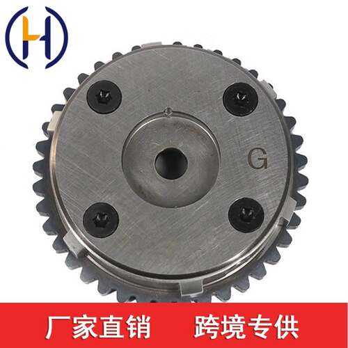 CJ5E6C524AE CJ5E6C5 24AD CJ5E6C 24AC 2017710 5144183 5255301