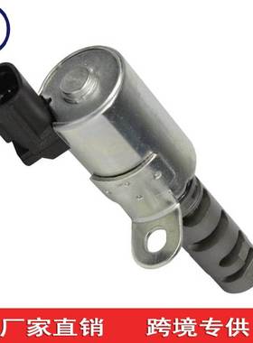 1533021040 VTS1138 VVS213 VVT248 VVTS1805 2VTS0106 2T1093