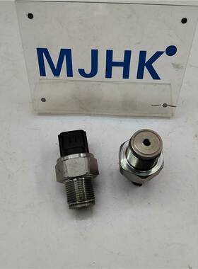 499000-6310 49900-6141 8-98119790-0 五十铃共轨压力传感器