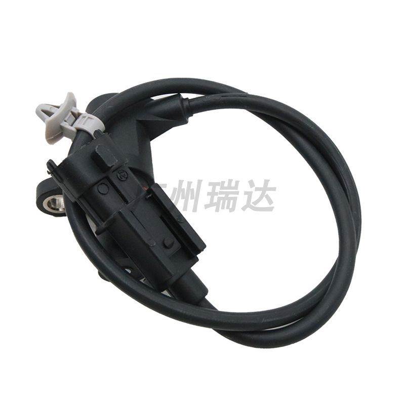 适用现代起亚 汽车配件 曲轴位置传感器39180-04000 3918004000