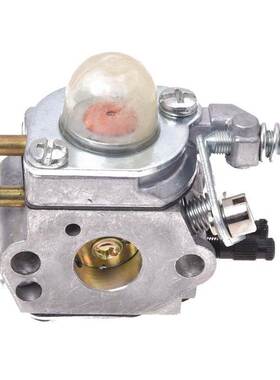 C1U-K52 C1U-K47 C1U-K29化油器PE-2000 PE-2400 GT-2000 GT-2400