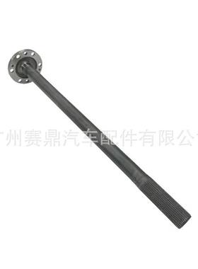 42311-60190适用于丰田兰德酷路泽LANDCRUISER后桥右半轴