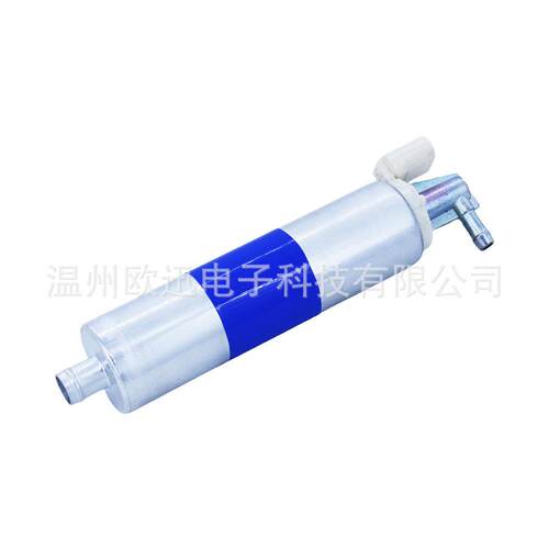 燃油泵适用奔驰CL500 55 AMG 600 S350 430 500 55 SL500 550 AMG