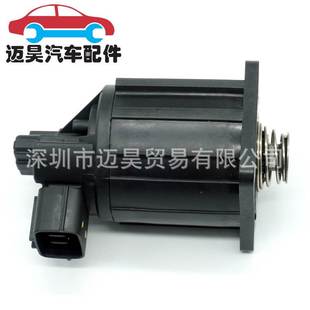 适用于三菱EGR阀排气再循环阀K5T70380 1582A037 1582A483