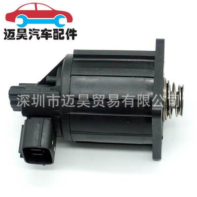 适用于三菱EGR阀排气再循环阀K5T70380 1582A483 1582A037